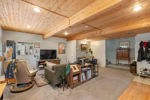 10136 Sierra Ave, Truckee, CA 96161 - Photo 23