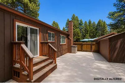 10136 Sierra Avenue, Truckee, CA 96161 - Photo 19