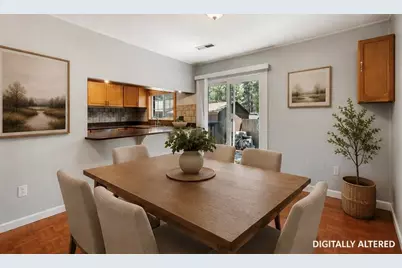 10136 Sierra Avenue, Truckee, CA 96161 - Photo 7