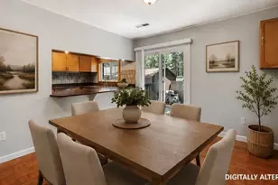 10136 Sierra Ave, Truckee, CA 96161 - Photo 7