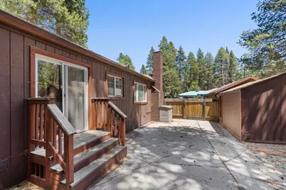 10136 Sierra Avenue, Truckee, CA 96161 - Photo 27