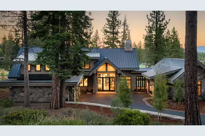 7105 Lahontan Drive, Truckee, CA 96161 - Photo 3