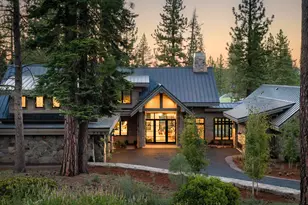 7105 Lahontan Dr, Truckee, CA 96161 - Photo 3