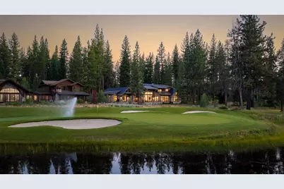7105 Lahontan Drive, Truckee, CA 96161 - Photo 21