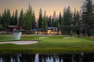 7105 Lahontan Dr, Truckee, CA 96161 - Photo 21