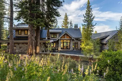 7105 Lahontan Drive, Truckee, CA 96161 - Photo 23