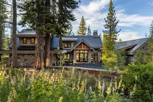 7105 Lahontan Dr, Truckee, CA 96161 - Photo 23