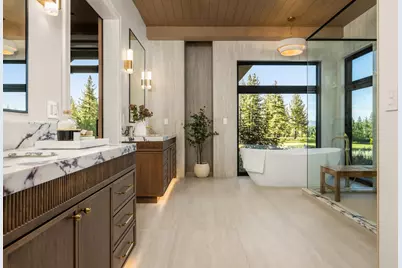 7105 Lahontan Drive, Truckee, CA 96161 - Photo 15