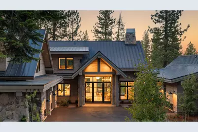 7105 Lahontan Drive, Truckee, CA 96161 - Photo 1