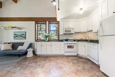 3168 Aspen Grove, Truckee, CA 96161 - Photo 3