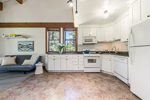 3168 Aspen Grove, Truckee, CA 96161 - Photo 3
