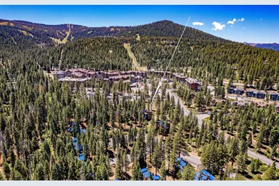 3168 Aspen Grove, Truckee, CA 96161 - Photo 25