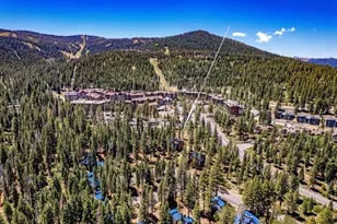 3168 Aspen Grove, Truckee, CA 96161 - Photo 25