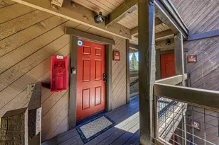 3168 Aspen Grove, Truckee, CA 96161 - Photo 21