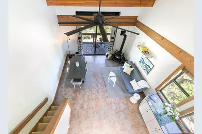 3168 Aspen Grove, Truckee, CA 96161 - Photo 15