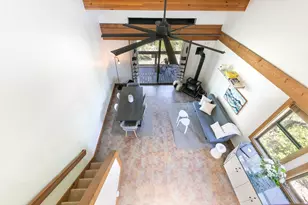 3168 Aspen Grove, Truckee, CA 96161 - Photo 15