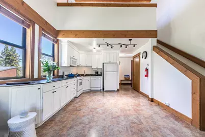3168 Aspen Grove, Truckee, CA 96161 - Photo 13