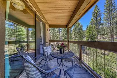 3168 Aspen Grove, Truckee, CA 96161 - Photo 23