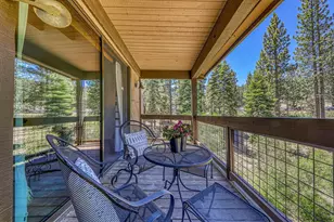3168 Aspen Grove, Truckee, CA 96161 - Photo 23