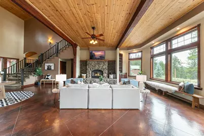 14594 Boca View Court, Truckee, CA 96161 - Photo 5