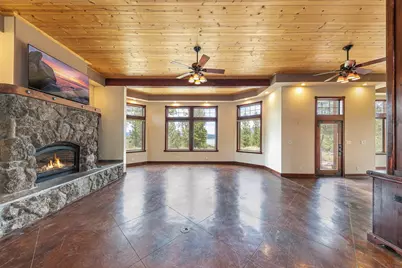14594 Boca View Court, Truckee, CA 96161 - Photo 5