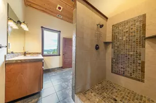 14594 Boca View Ct, Truckee, CA 96161 - Photo 17