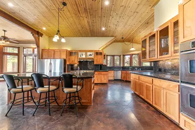 14594 Boca View Court, Truckee, CA 96161 - Photo 11