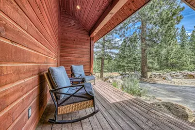 14594 Boca View Court, Truckee, CA 96161 - Photo 21