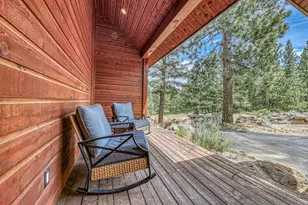 14594 Boca View Ct, Truckee, CA 96161 - Photo 21