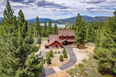 14594 Boca View Court, Truckee, CA 96161 - Photo 1