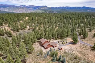 14594 Boca View Ct, Truckee, CA 96161 - Photo 19