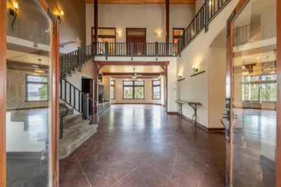 14594 Boca View Court, Truckee, CA 96161 - Photo 3