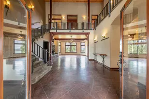 14594 Boca View Ct, Truckee, CA 96161 - Photo 3