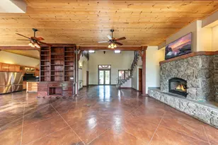 14594 Boca View Ct, Truckee, CA 96161 - Photo 7