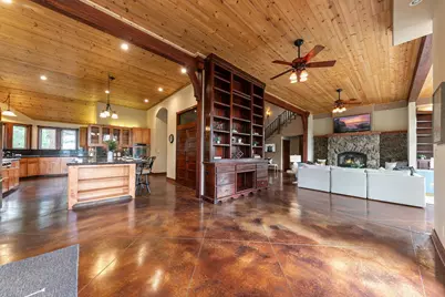 14594 Boca View Court, Truckee, CA 96161 - Photo 9