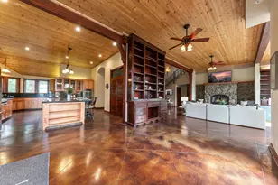 14594 Boca View Ct, Truckee, CA 96161 - Photo 9