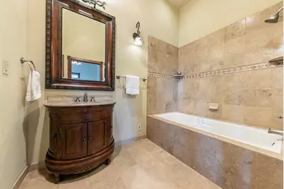 14594 Boca View Court, Truckee, CA 96161 - Photo 17
