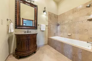 14594 Boca View Ct, Truckee, CA 96161 - Photo 17