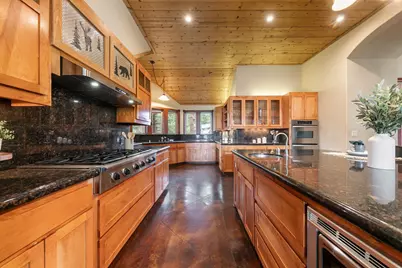 14594 Boca View Court, Truckee, CA 96161 - Photo 11