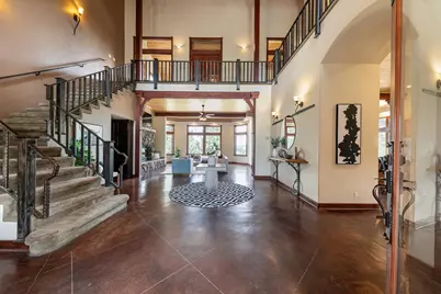 14594 Boca View Court, Truckee, CA 96161 - Photo 3