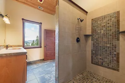 14594 Boca View Court, Truckee, CA 96161 - Photo 27