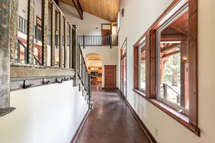 14594 Boca View Ct, Truckee, CA 96161 - Photo 13