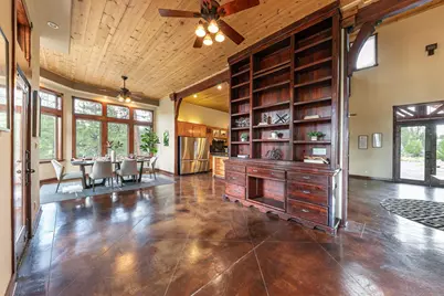 14594 Boca View Court, Truckee, CA 96161 - Photo 7