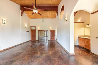 14594 Boca View Court, Truckee, CA 96161 - Photo 15