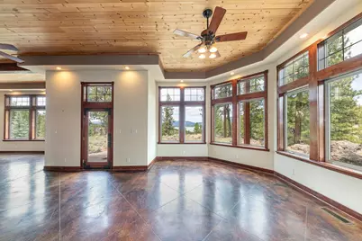 14594 Boca View Court, Truckee, CA 96161 - Photo 9