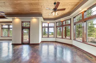 14594 Boca View Ct, Truckee, CA 96161 - Photo 9
