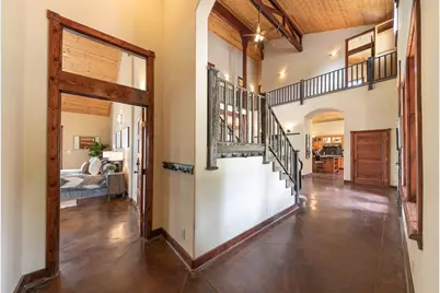14594 Boca View Court, Truckee, CA 96161 - Photo 13