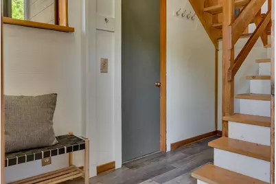 1025 Snow Crest Road, Alpine Meadows, CA 96146 - Photo 23