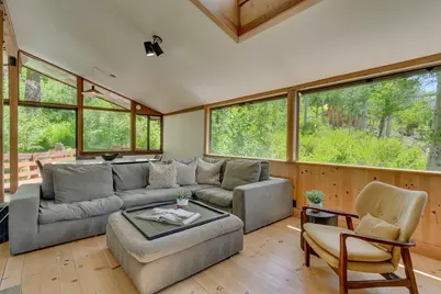 1025 Snow Crest Road, Alpine Meadows, CA 96146 - Photo 3