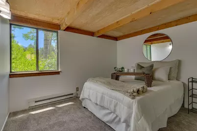 1025 Snow Crest Road, Alpine Meadows, CA 96146 - Photo 13